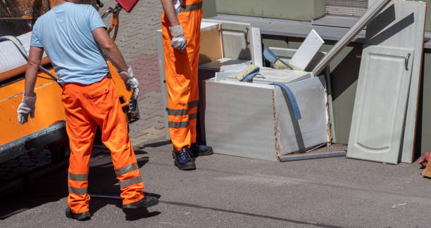  Essex Junction, VT Junk Removal Services Pros