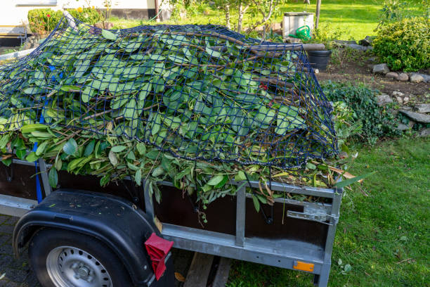 Best Hot Tub Removal  in Essex Junction, VT