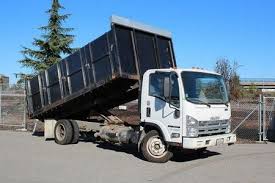 Best Shed Removal  in Essex Junction, VT